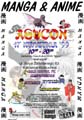 Asucon - plakat A3 (152KB)