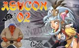 Asucon 02 - bilet gocia (172KB)