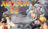 Asucon 02 - bilet mediw (174KB)