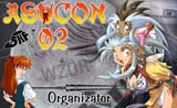 Asucon 02 - bilet organizatora (176KB)