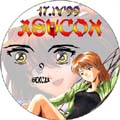 Asucon 02 - jojo strona 1 (32KB)